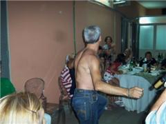 strippedCaption